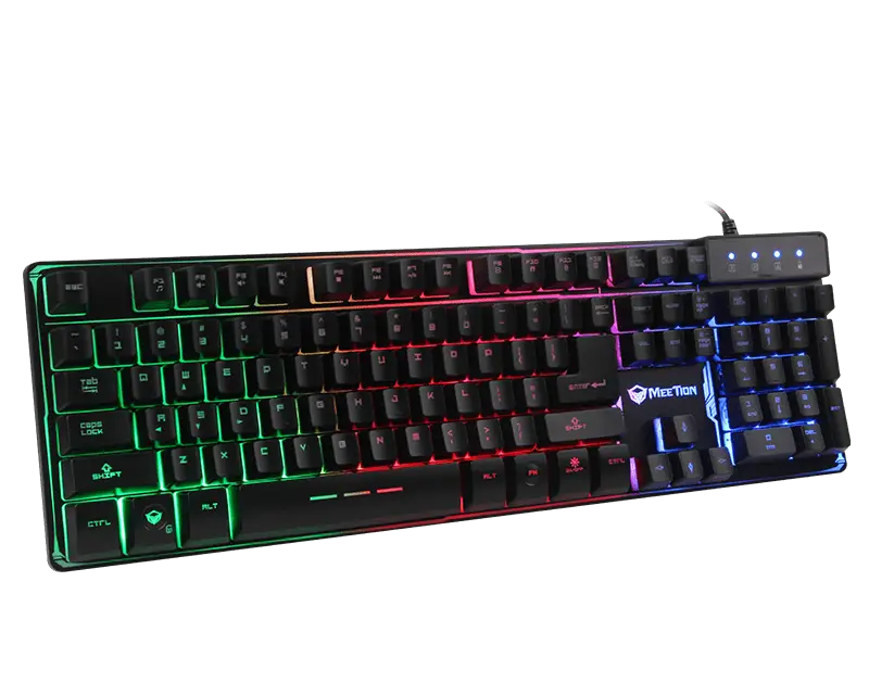 Meetion K9300 Meetion K9300